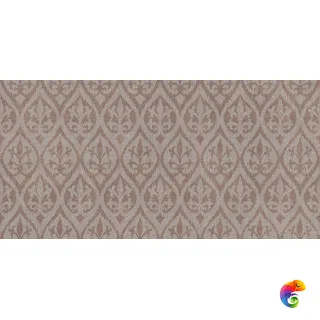 Дрифт Роуз Плюм 40х80/ Drift Rose Plume