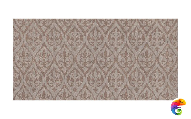 Дрифт Роуз Плюм 40х80/ Drift Rose Plume Drift Atlas Concorde Rus