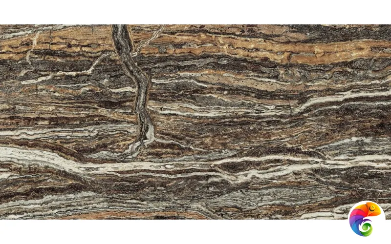 ЭПОС ДЖУРАССИК РЕТ 60x120 ЛАПП/ Epos Jurassic RETT LAPP Epos Atlas Concorde Rus