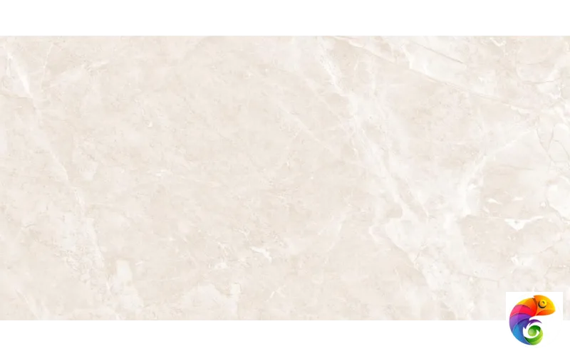 Georgio Crema 60х120 India 60х120 Ocean Ceramic INDIA NEW