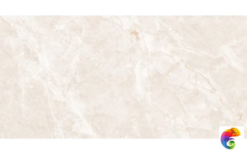 Georgio Crema 60х120 India 60х120 Ocean Ceramic INDIA NEW