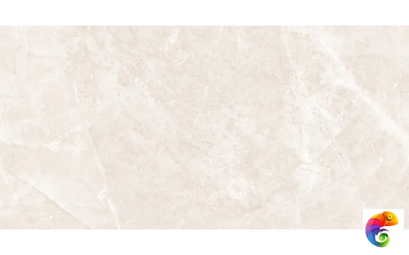 Georgio Crema 60х120 India 60х120 Ocean Ceramic INDIA NEW