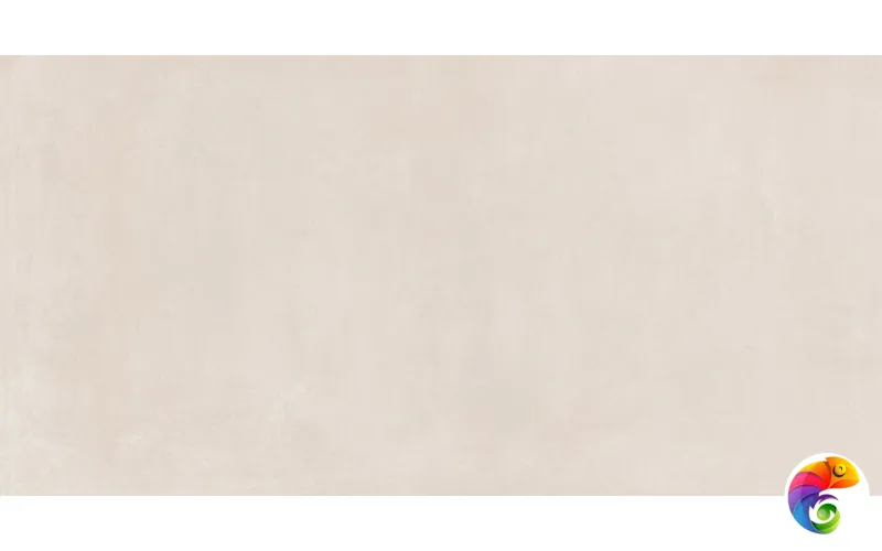 Ринашенте Айвори Рет 80x160/ Rinascente Ivory 80x160 Rinascente Atlas Concorde Rus