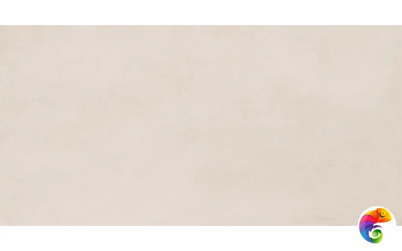 Ринашенте Айвори Рет 80x160/ Rinascente Ivory 80x160 Rinascente Atlas Concorde Rus