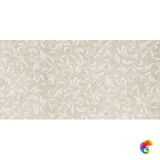 Дрифт Вайт Керл 40х80/ Drift White Curl