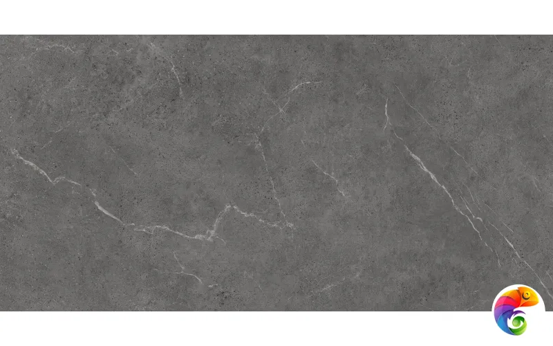 Alicante Grey 60х120 Protiles Protiles