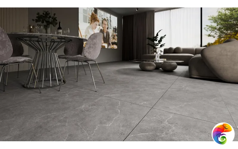 Alicante Grey 60х120 Protiles Protiles