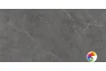 Alicante Grey 60х120 Protiles Protiles