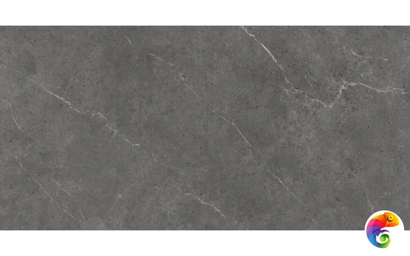 Alicante Grey 60х120 Protiles Protiles