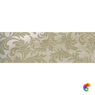 Супрема Волнат Аканто 25х75/ Suprema Walnut Acanto