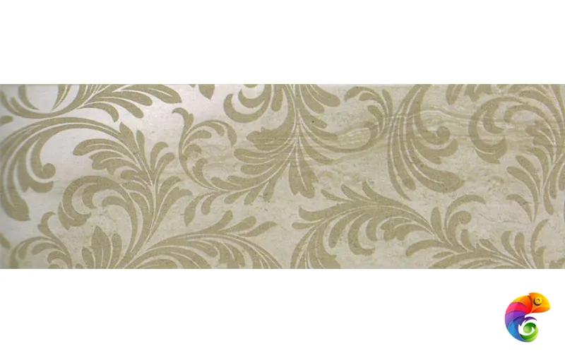 Супрема Волнат Аканто 25х75/ Suprema Walnut Acanto Suprema (снят с произ-ва) Atlas Concorde Rus