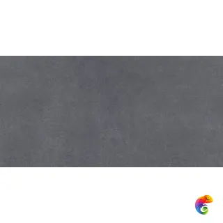 Endless Dark 61х121 (Новая партия), 20мм