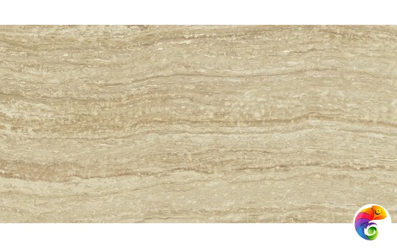 ЭПОС СЭНД 60x120 РЕТ/ Epos Sand Epos Atlas Concorde Rus