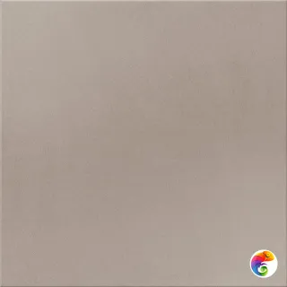 ГРЕС UF005MR кофе с молоком 60х60