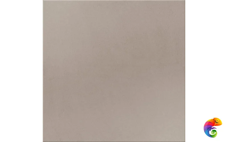 ГРЕС UF005MR кофе с молоком 60х60 Уральский гранит 60х60 гранит Уральский гранит