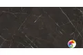 Apana Black 60х120 IRAN 60х120 Ocean Ceramic IRAN