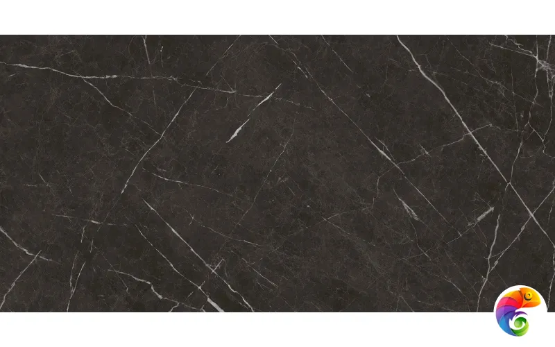 Apana Black 60х120 IRAN 60х120 Ocean Ceramic IRAN