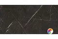 Apana Black 60х120 IRAN 60х120 Ocean Ceramic IRAN