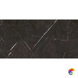Apana Black 60х120