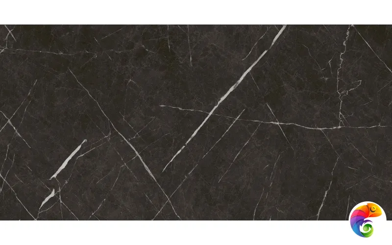 Apana Black 60х120 IRAN 60х120 Ocean Ceramic IRAN