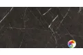 Apana Black 60х120 IRAN 60х120 Ocean Ceramic IRAN