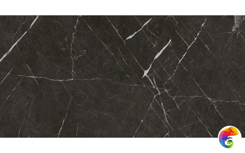 Apana Black 60х120 IRAN 60х120 Ocean Ceramic IRAN