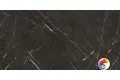 Apana Black 60х120 IRAN 60х120 Ocean Ceramic IRAN