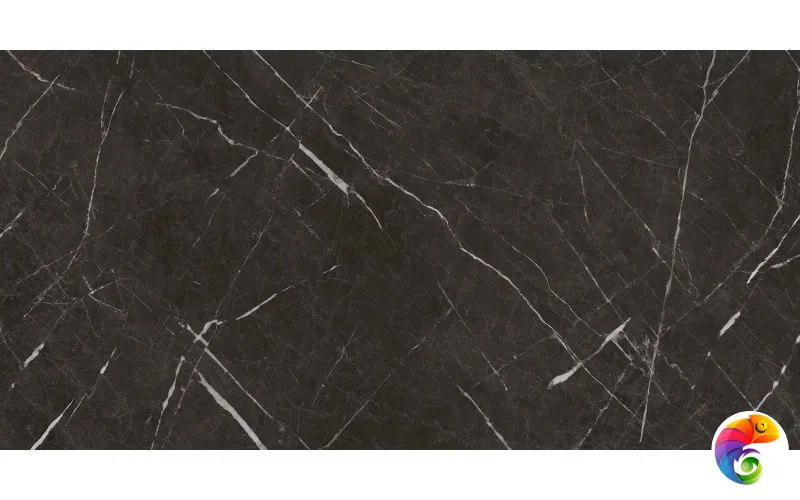 Apana Black 60х120 IRAN 60х120 Ocean Ceramic IRAN