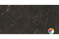 Apana Black 60х120 IRAN 60х120 Ocean Ceramic IRAN