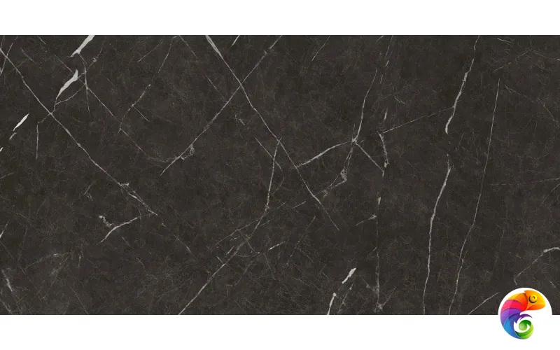 Apana Black 60х120 IRAN 60х120 Ocean Ceramic IRAN