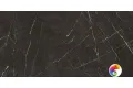 Apana Black 60х120 IRAN 60х120 Ocean Ceramic IRAN
