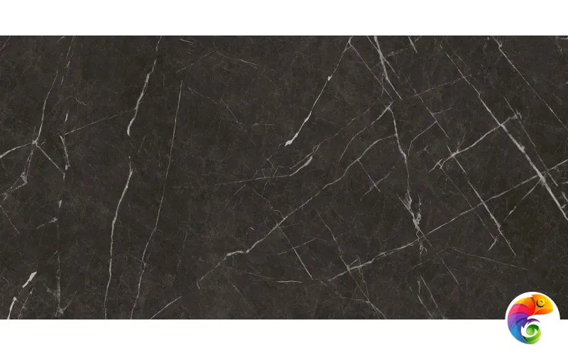 Apana Black 60х120 IRAN 60х120 Ocean Ceramic IRAN