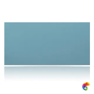 ГРЕС UF008MR голубой 60x120