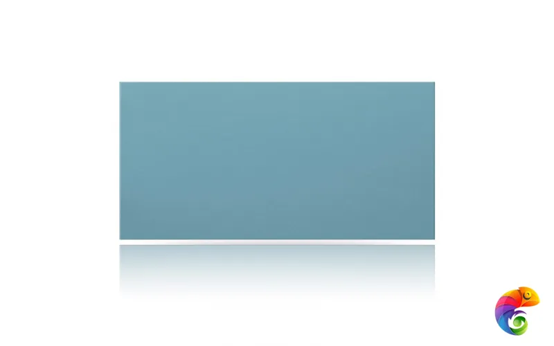 ГРЕС UF008MR голубой 60x120 Уральский гранит 60х120 гранит Уральский гранит