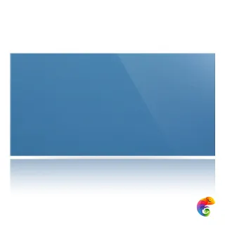 ГРЕС UF012PR синий 60x120