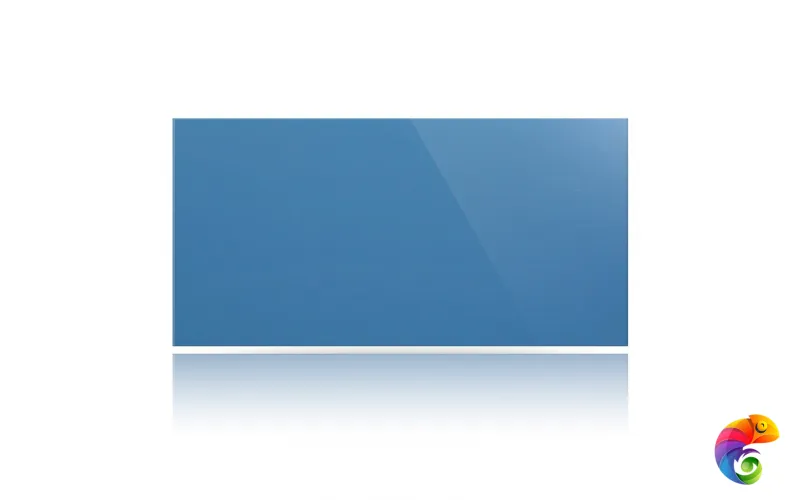 ГРЕС UF012PR синий 60x120 Уральский гранит 60х120 гранит Уральский гранит