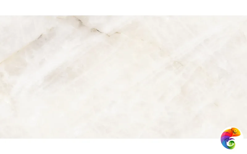 Lemino Ivory 60х120 India 60х120 Ocean Ceramic INDIA NEW