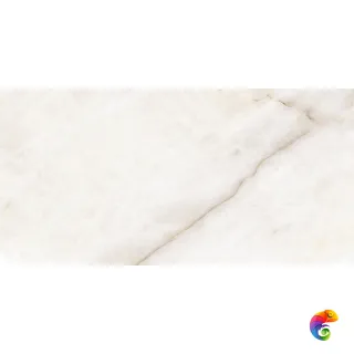 Lemino Ivory 60х120