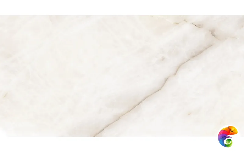 Lemino Ivory 60х120 India 60х120 Ocean Ceramic INDIA NEW