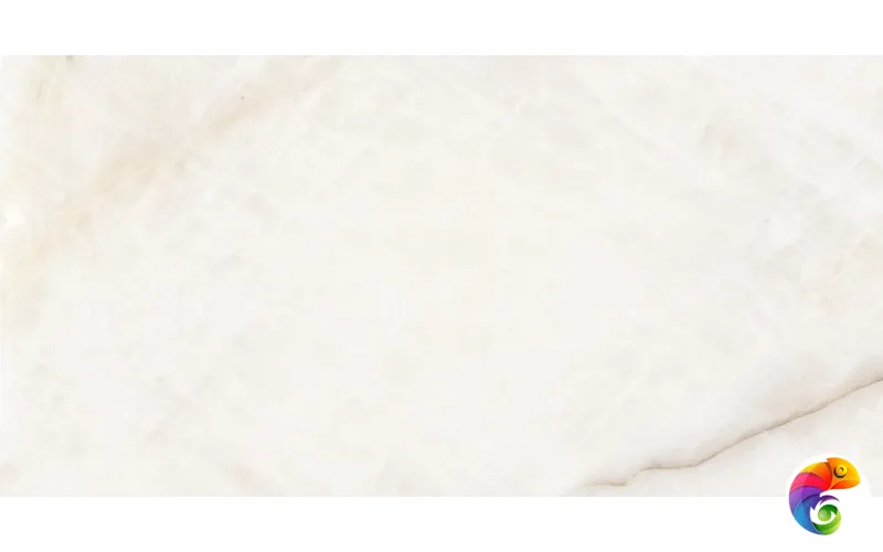 Lemino Ivory 60х120 India 60х120 Ocean Ceramic INDIA NEW