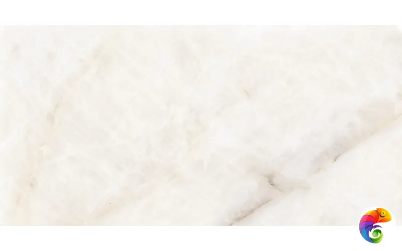 Lemino Ivory 60х120 India 60х120 Ocean Ceramic INDIA NEW