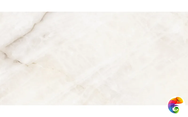 Lemino Ivory 60х120 India 60х120 Ocean Ceramic INDIA NEW