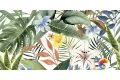 Tropical B 60х120 India 60х120 Ocean Ceramic INDIA NEW