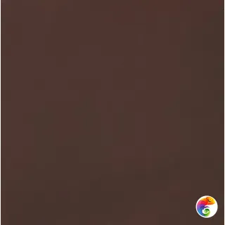 Chroma Cocoa Pav 30.5х30.5