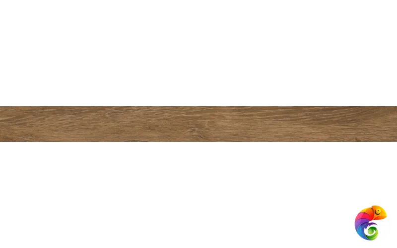 Вайн Оак Брунелло Плинтус 7,2x80/ Wine Oak Brunello Battiscopa Wine Oak Atlas Concorde Rus