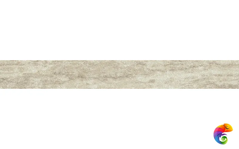 ЭПОС АЙВОРИ БОРДЮР 7,2Х60 ЛАП/ Epos Ivory Listello Lap Epos Atlas Concorde Rus