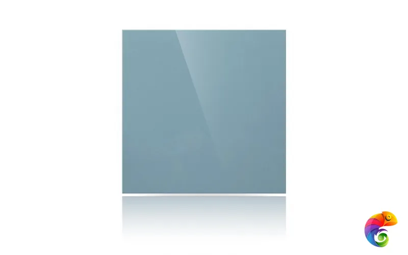 ГРЕС UF008PR голубой 60х60 Уральский гранит 60х60 гранит Уральский гранит