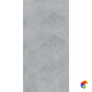 ГРЕСС G343-Taganay Grey MR 60х120