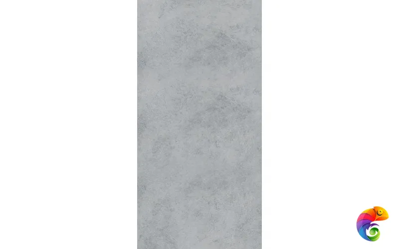 ГРЕСС G343-Taganay Grey MR 60х120 Гранитея 60х120 Уральский гранит