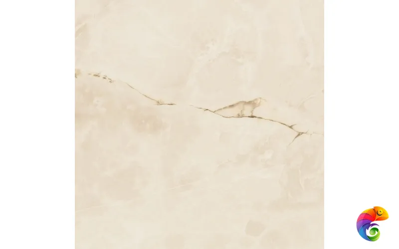 Симфоникс Алабастер 80X80 Лап/ Symphonyx Alabaster 80 Lapp Symphonyx Atlas Concorde Rus